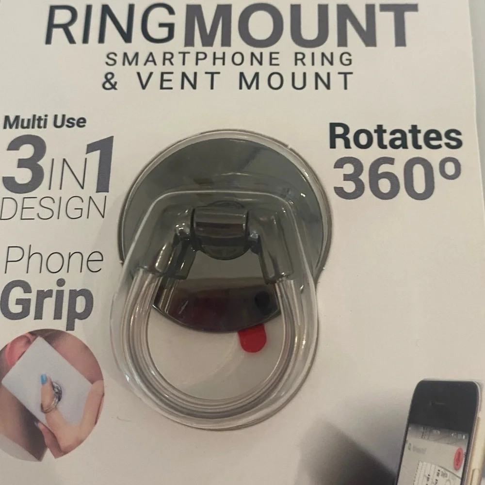 Phone ring - Picture 4 of 5